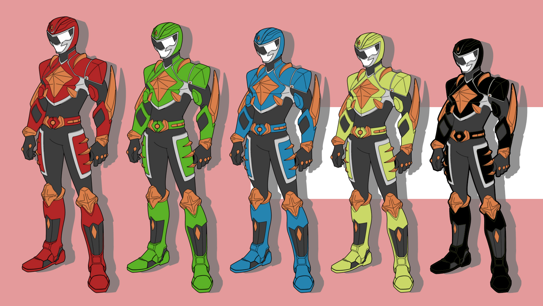 Artwork 1